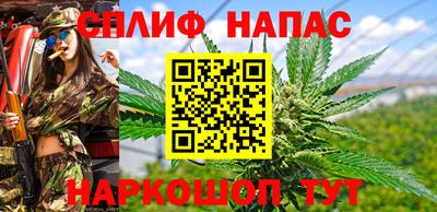 PSILOCYBIN Кунгур